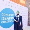 Harshdeep Singh