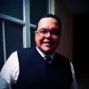 Francisco Rivera