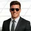 Chad Giepetti
