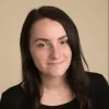 Brenna Valle