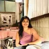 Medona Roy