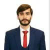 Muhammad Shazab Qamar