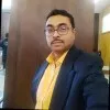 JOY Mukherjee