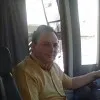 Herman Szakacs Junior