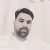Rakesh Singh