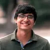 Akshay Gupta