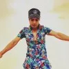 manish simkhada