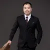 Lucas Bui