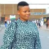 Nobuhle Nhlapo