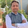 Sanjay Patel