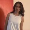 Shikha Setia