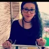 Diana Stefany Giménez Perez