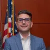 Shant Karadjian