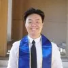 Andy Tran