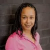 DaNell Dorsey
