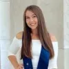 Kate Norris