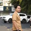 Tu Vu Anh