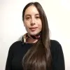 Romina Magali Torres