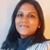 Prescilla Koshy