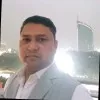 RamKumar Singh