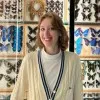 Sylvia Schwantes