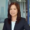 Maria Cheung