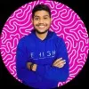 Tushar Banjara