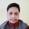 Manoj Singh