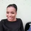 Dimakatso Motswiri