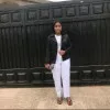 Rosevia Nadia Annan