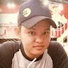Wawan Saputra