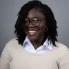Ronelda Broisrond