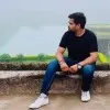 Ishanya Shikannia