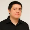 Oscar Valle
