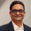 Anand Mahurkar