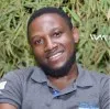 Michael Kabiswa