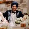 Komal Preet Singh