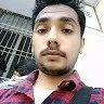 satyaprakash Tiwari