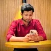 Anurag Bagal