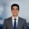 Hassan Elshafie
