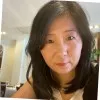 Cindy Yang