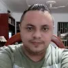 Evelio Ortega Vasquez
