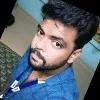 sarath kumar