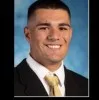 Matthew Vasquez