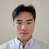 Lucas Lieu