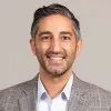 Arun Gupta