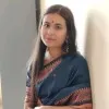Afreen Naaz
