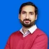Omair Anwer