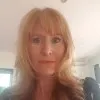 Denise Lloyd