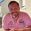 laurent corfa